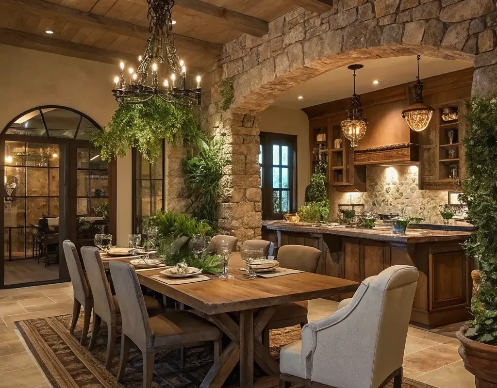 1762006923835 019a3fcc 2e8f 7d33 8333 cfb3ea153439