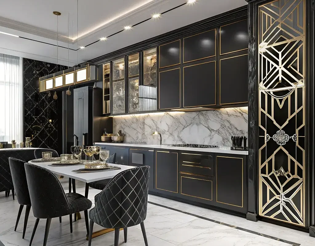 1762006931987 019a3fcc 4cc5 7e58 b00e c0a8fd341f2e