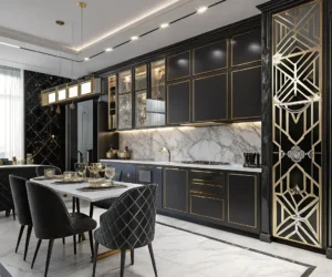 1762006931987 019a3fcc 4cc5 7e58 b00e c0a8fd341f2e