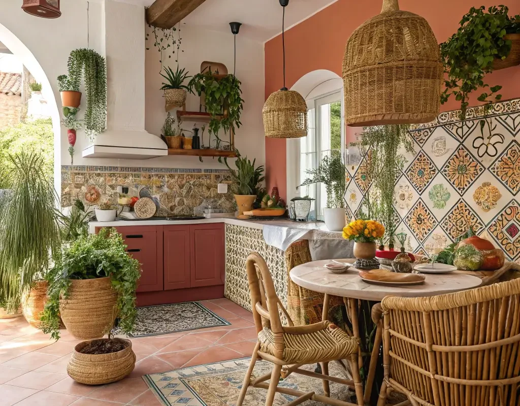 1762006983858 019a3fcd 173c 7d67 94f9 081de5c93f9e