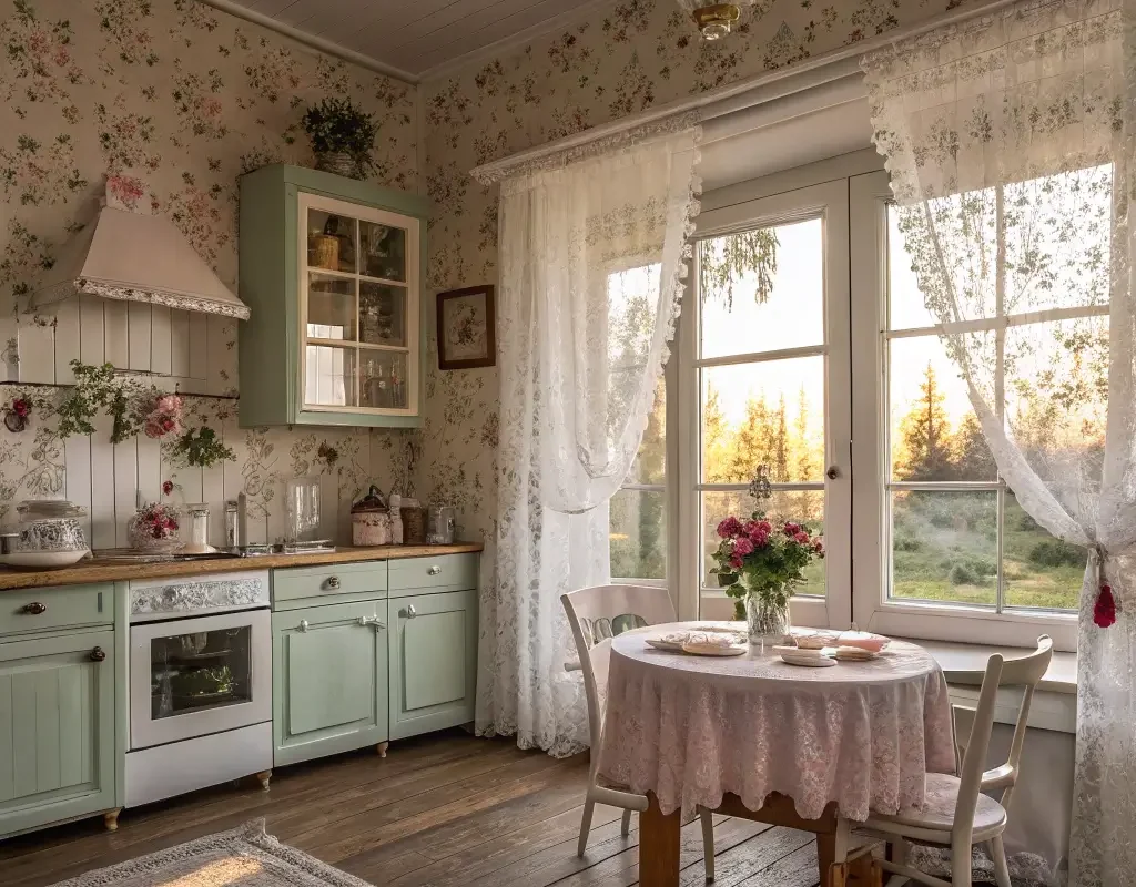 1762006986979 019a3fcd 256f 782a 9b80 acd3c8fe7c0f