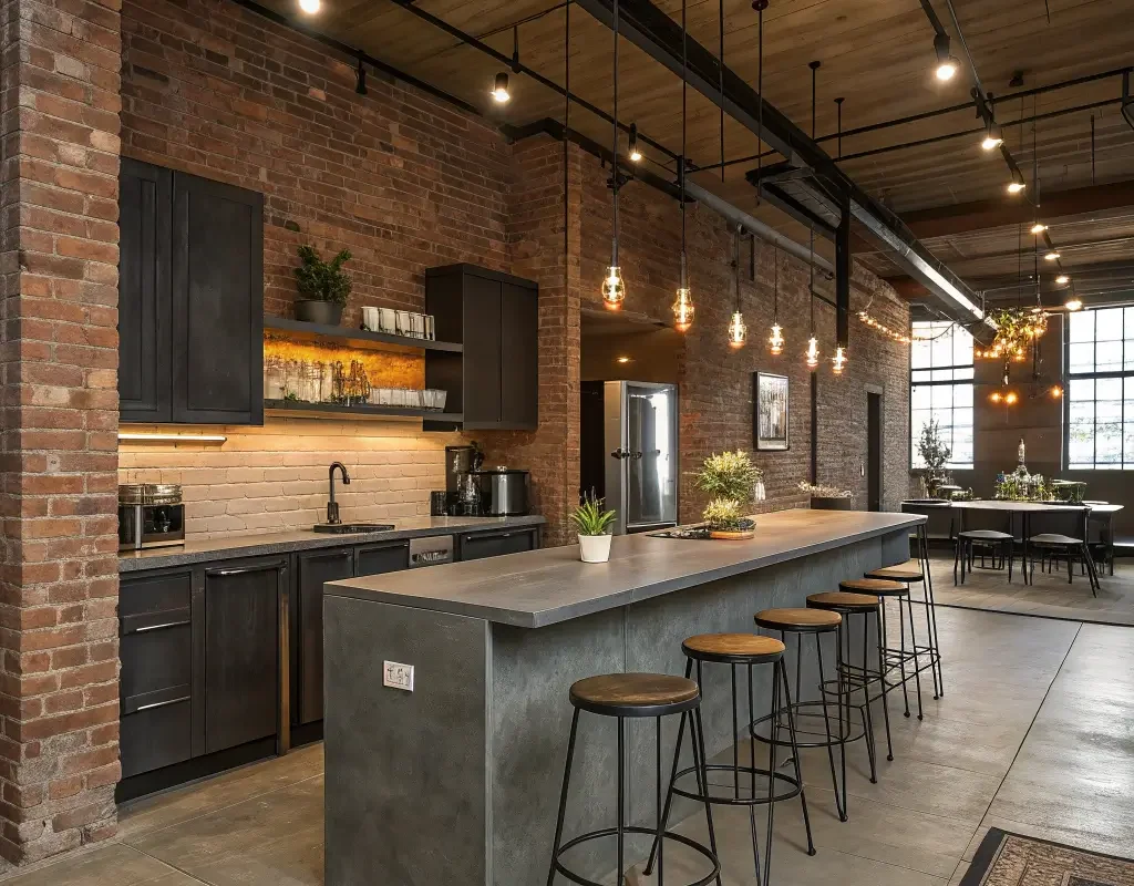 1762006991228 019a3fcd 36bb 7eb3 a8a3 e860a80f302e