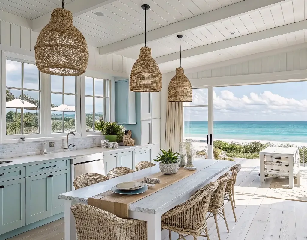 1762006995322 019a3fcd 4594 724f 92c4 da1ddb268f45