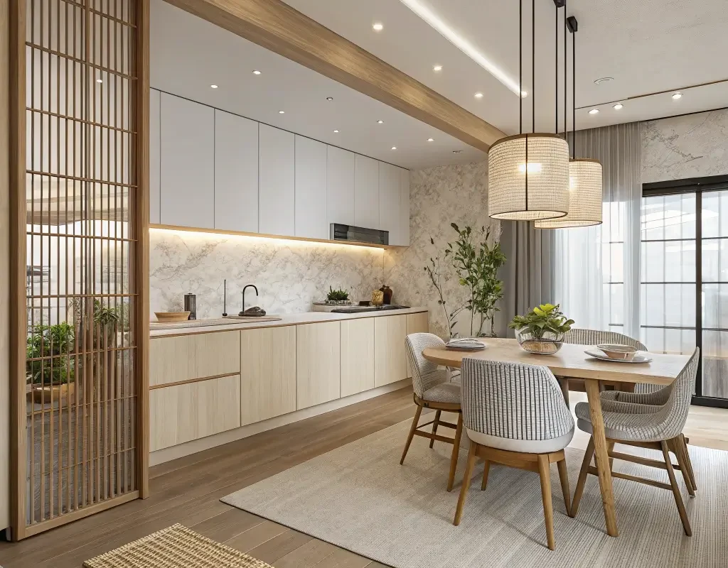 1762006999274 019a3fcd 5610 73c2 b024 d083129bb6df