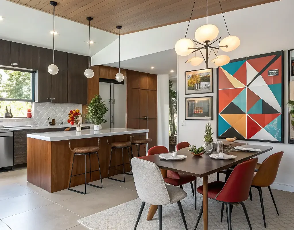 1762007061360 019a3fce 4681 7e16 b64d be635c229894