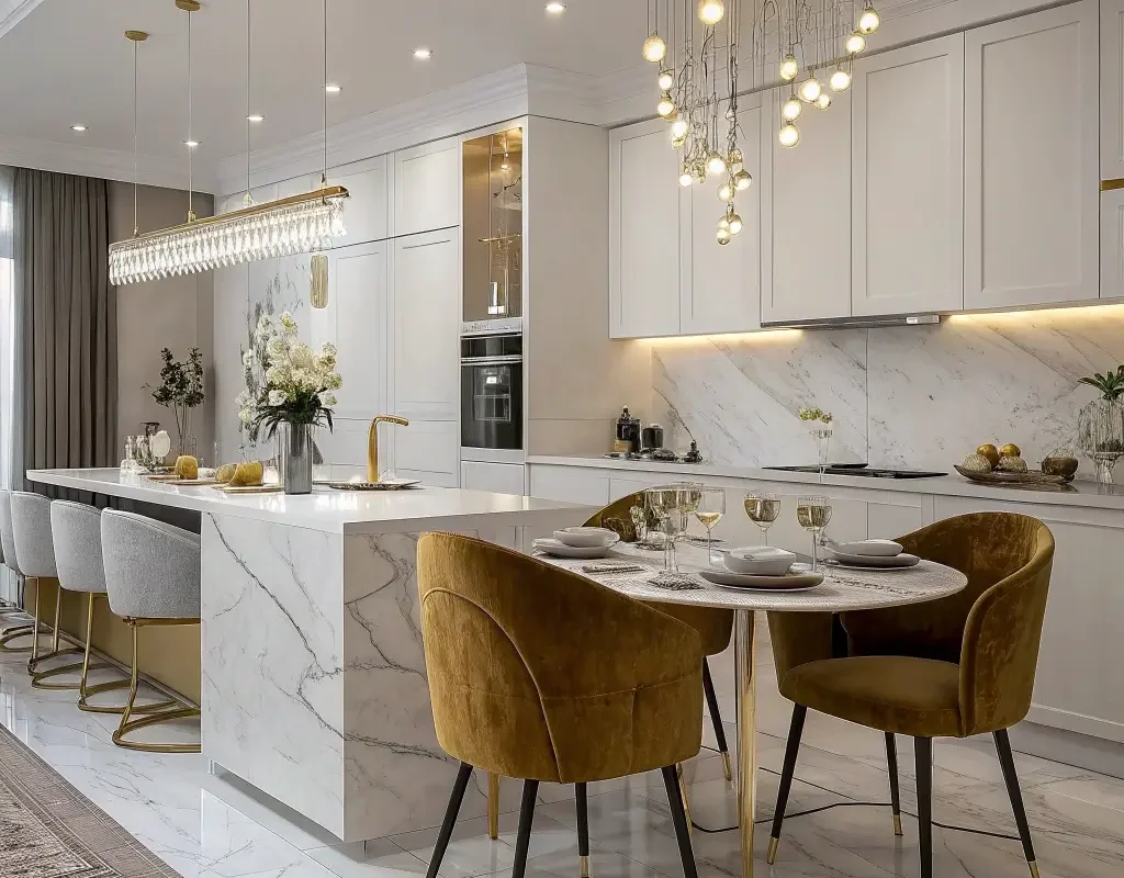 1762007093003 019a3fce c54d 7449 bc27 500d8e7378aa