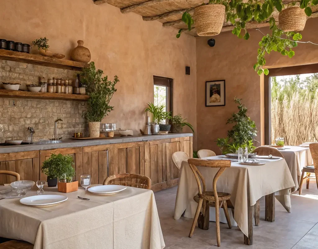 1762007097354 019a3fce d495 75c2 ad58 85ca429f0187