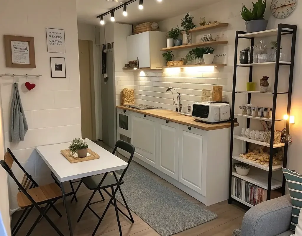 1762007101255 019a3fce e38d 76bc ab83 4050b6936acf