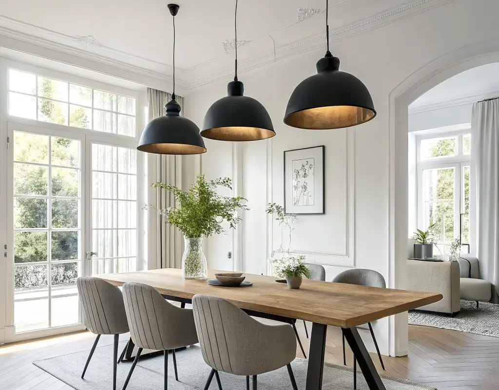 1762007554128 019a3fd5 c901 7b1e ba2d c605597f251e