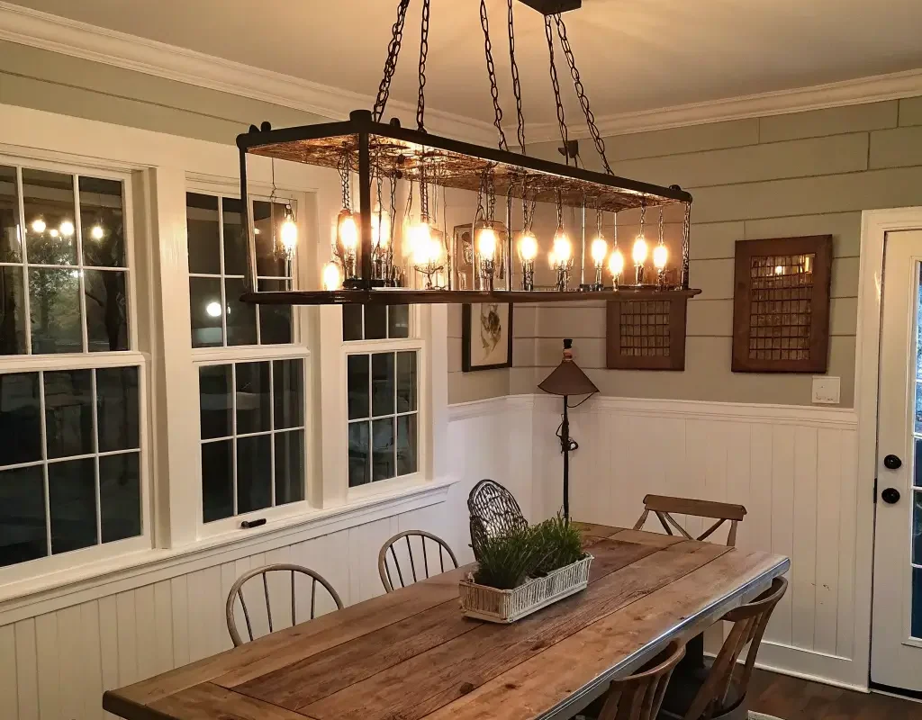 1762007556924 019a3fd5 d6b2 7d6e 91ef 2fe1e34cd944