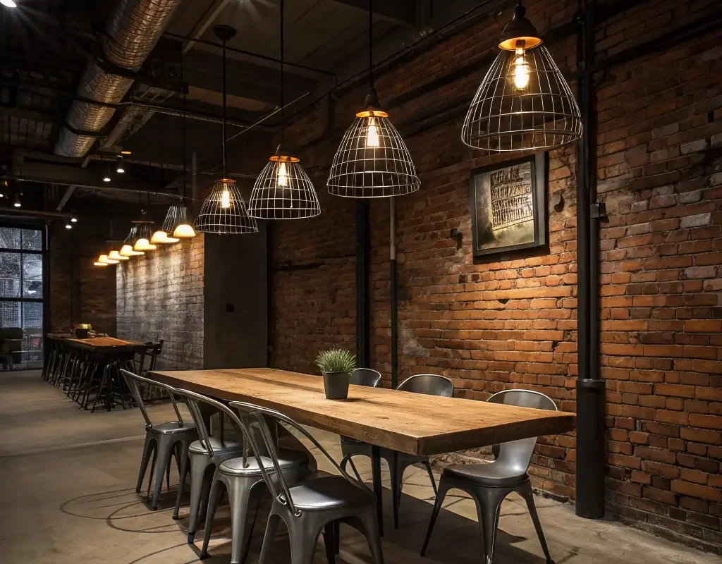 1762007564756 019a3fd5 f42c 7ae0 abeb 4a6d1f9ee73f