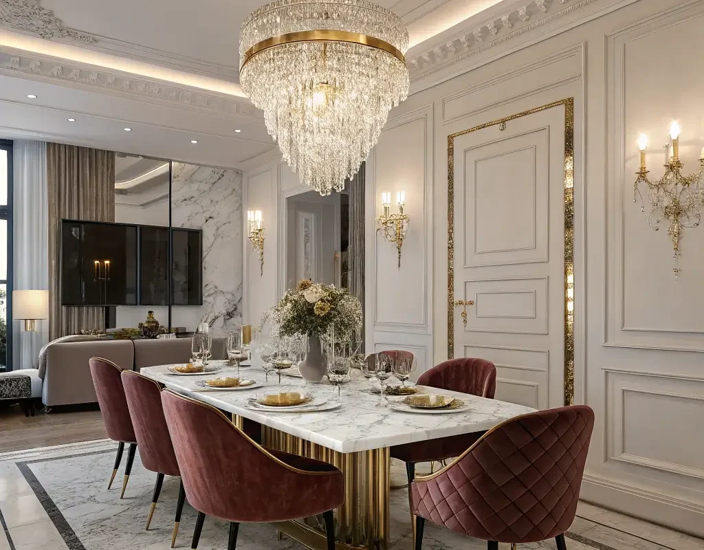 1762007567937 019a3fd6 03fe 7908 b934 d837bc4c02ca