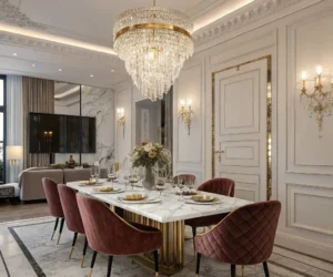 1762007567937 019a3fd6 03fe 7908 b934 d837bc4c02ca