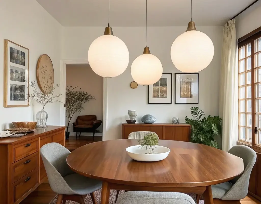 1762007599348 019a3fd6 7d54 7241 9db4 963cd88000f1