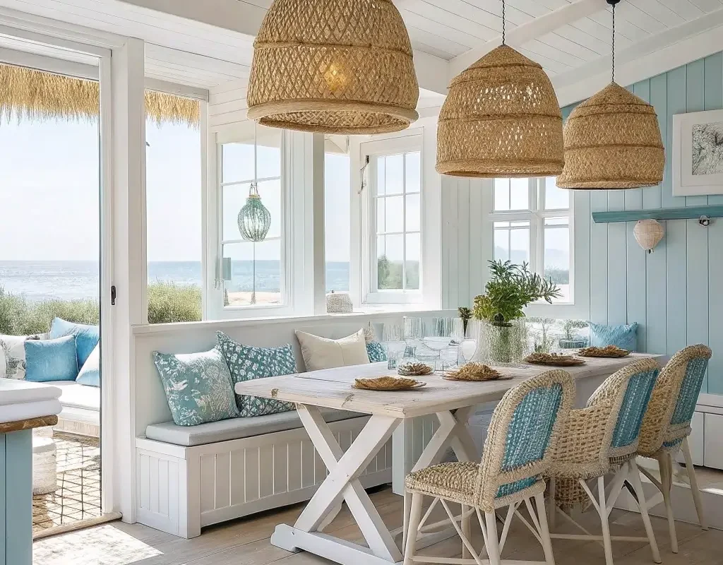 1762007610562 019a3fd6 a415 7384 b4b5 550e7f68e82f