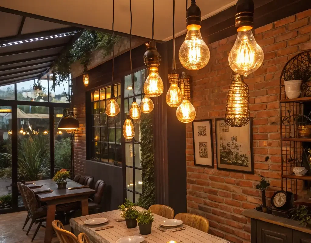 1762007612698 019a3fd6 b2ed 7ee6 b4fc 111f894a39de