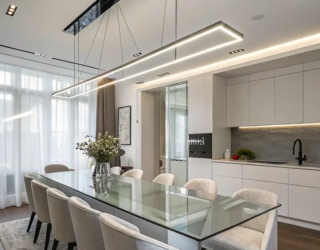 1762007617022 019a3fd6 c26c 7bcf 857e c311ac9c9b50