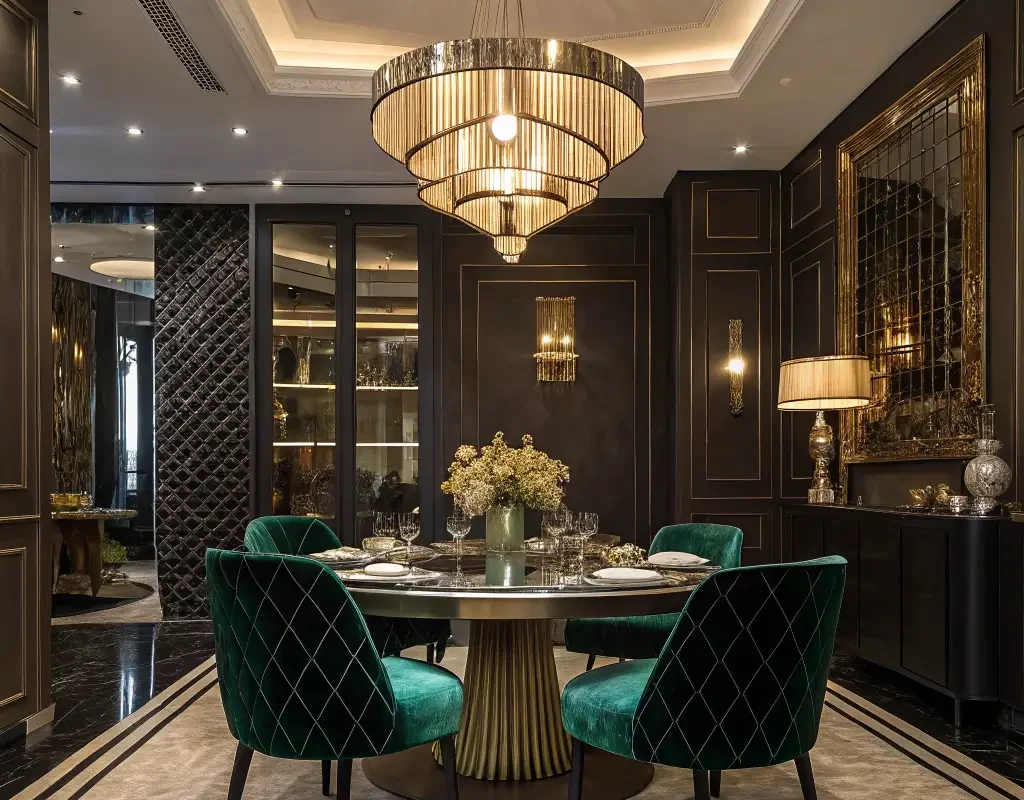 1762007674898 019a3fd7 a531 7723 bb8a d18591dd1a69