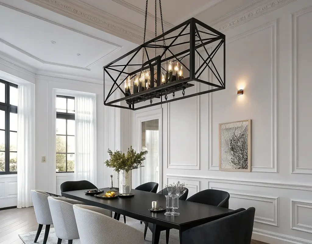 1762007678487 019a3fd7 b36e 7e3d aa81 d1833c0ff251