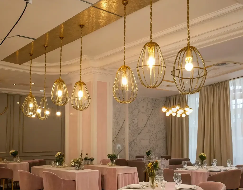 1762007682161 019a3fd7 c1a3 7da0 a00a 1d375045a7dc