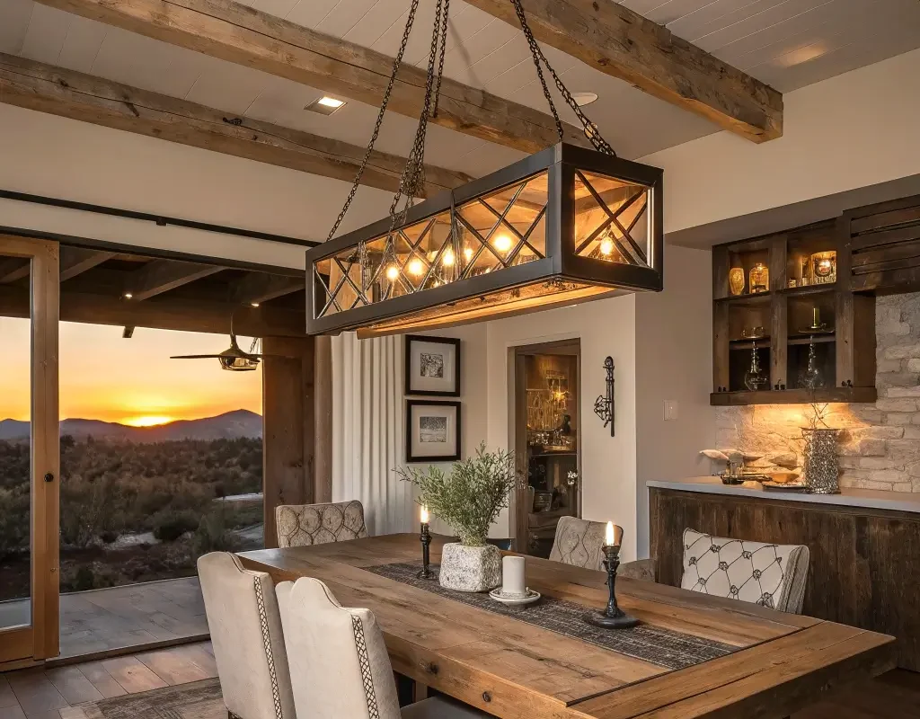 1762007687068 019a3fd7 d622 701e 85fb 18f6d4312dc2