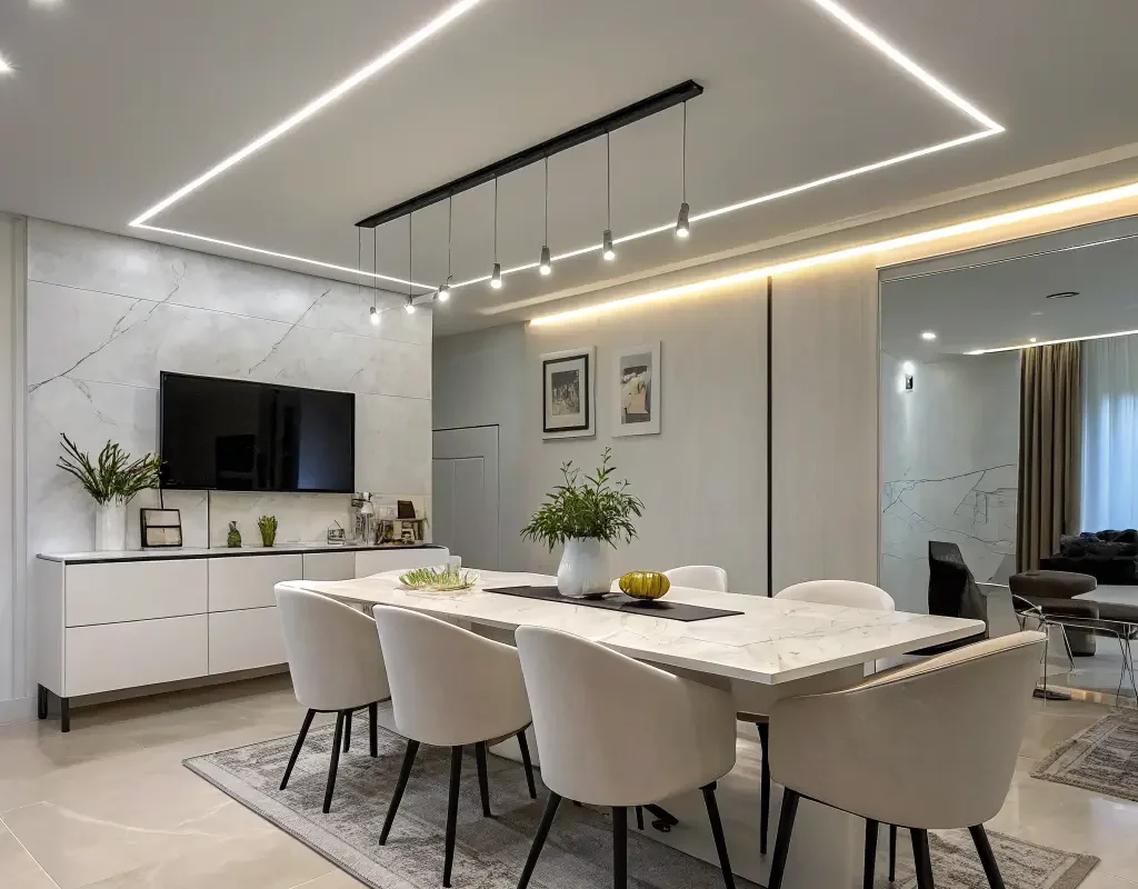 1762007691582 019a3fd7 e5b4 7881 b5b8 ff967e8be369