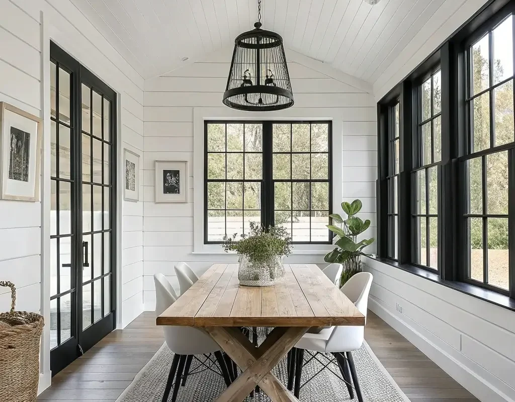 1762009345375 019a3ff1 2079 740b bf8f 94adde89c616