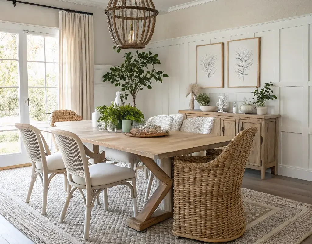 1762009349660 019a3ff1 2d94 7300 adde 2bca263bd854