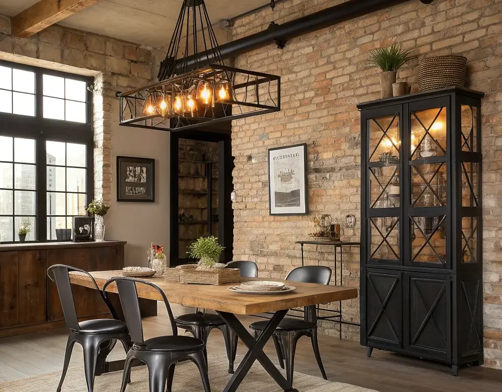 1762009352233 019a3ff1 3a94 7999 8eaa b597edd23215