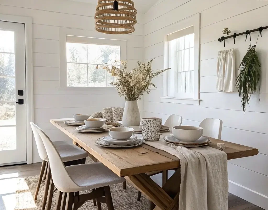 1762009355546 019a3ff1 49de 7363 89f4 dcab8d7d6907