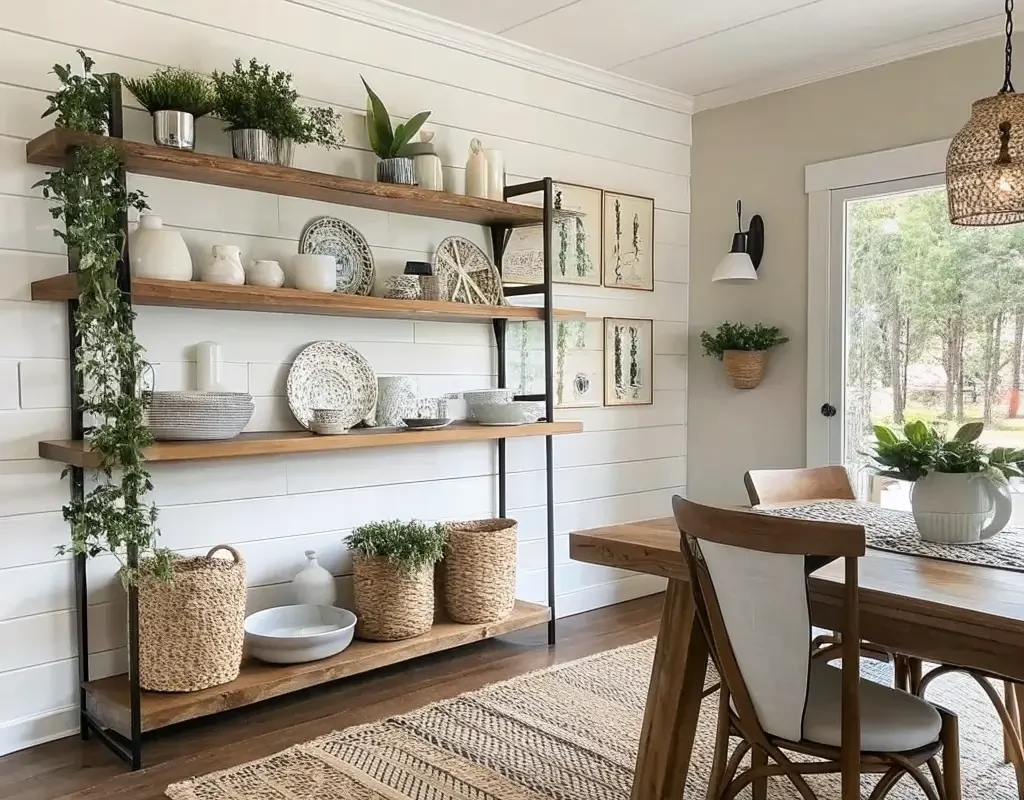 1762009402320 019a3ff2 0070 7846 a0c3 663a0a1e56dd