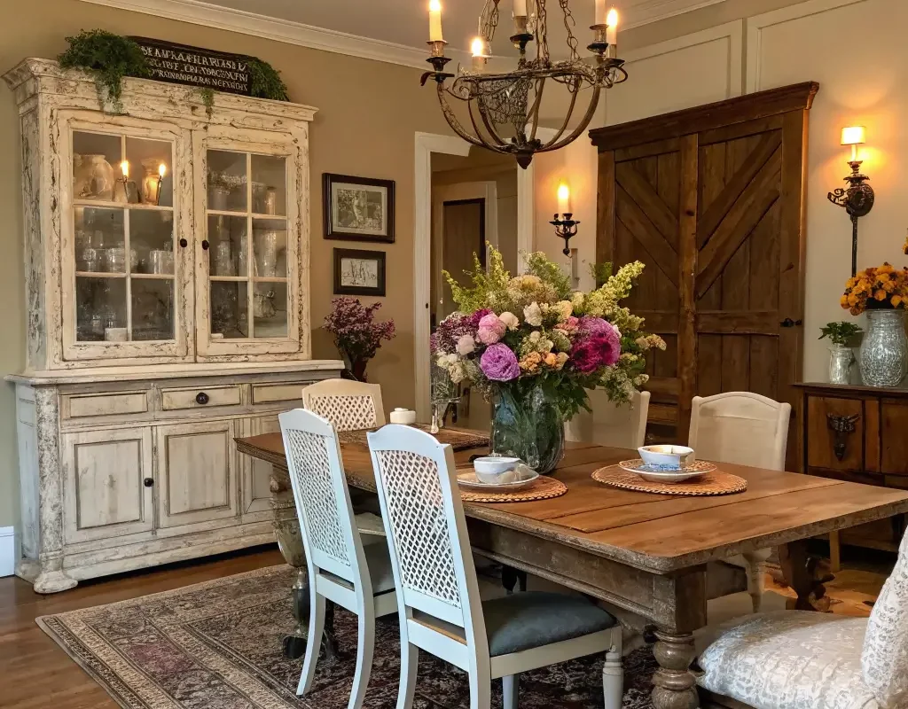 1762009402347 019a3ff1 f04d 7348 8abb c487808f37c5