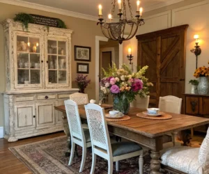 1762009402347 019a3ff1 f04d 7348 8abb c487808f37c5