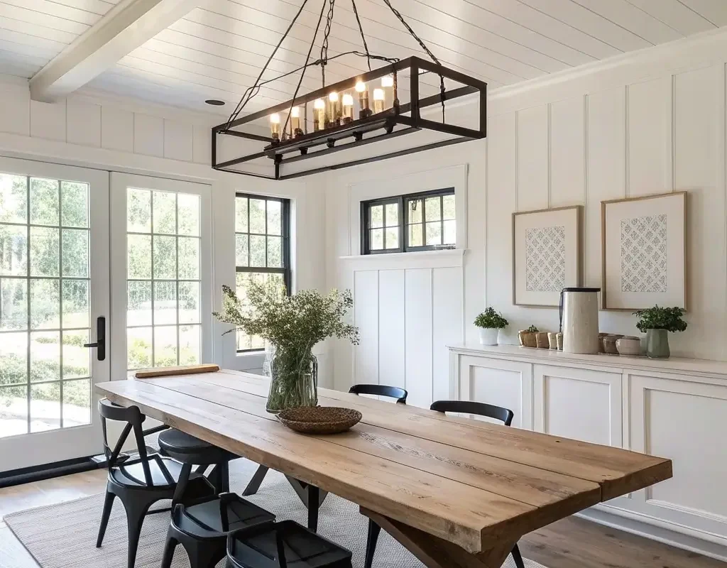 1762009407838 019a3ff2 157b 717b 9872 aa0cc64e31a8