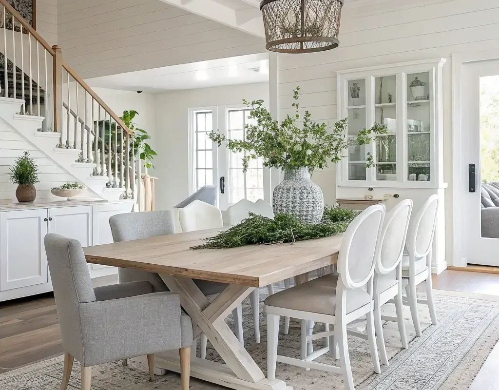 1762009412629 019a3ff2 26a9 7f3f b3c1 24c53fe353be