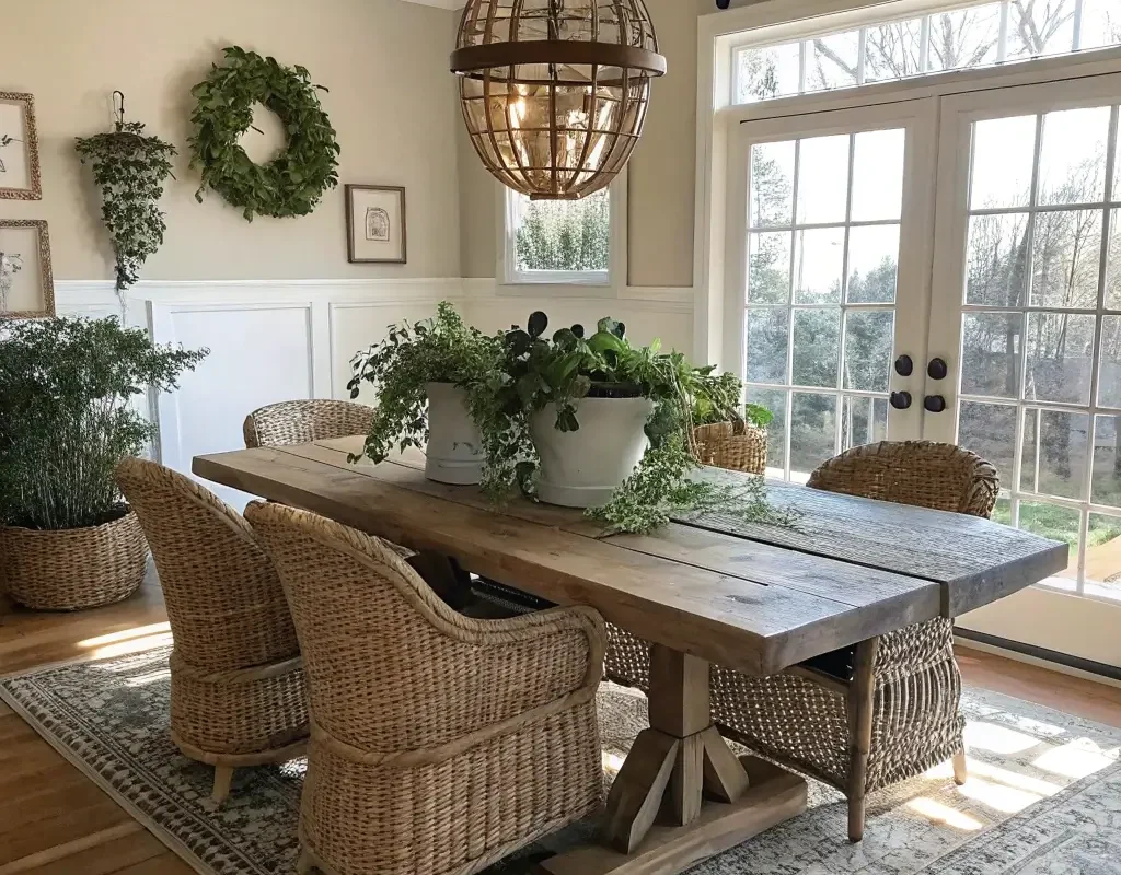 1762009421269 019a3ff2 3f1a 7bde b8a4 1b16249511d1