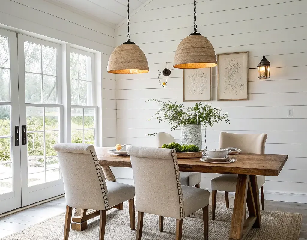 1762009491003 019a3ff3 5923 75d3 a1fc 42e636f8b411