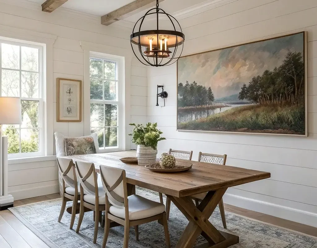 1762009495674 019a3ff3 6a18 7b72 bedc 1c3ad696f322