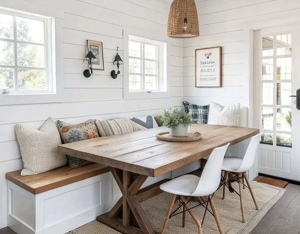 1762009499452 019a3ff3 7cbc 7d17 9638 c14ec8e6a9a4