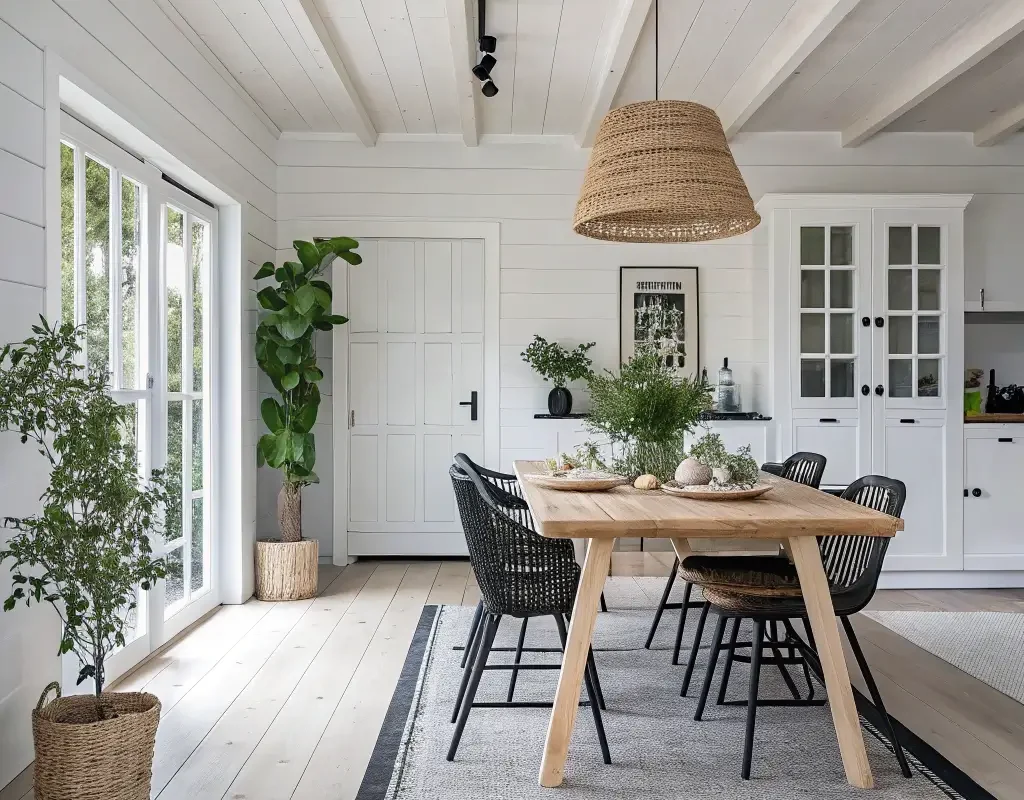 1762009510684 019a3ff3 9cd7 7e9d 91d4 3d60312b770a