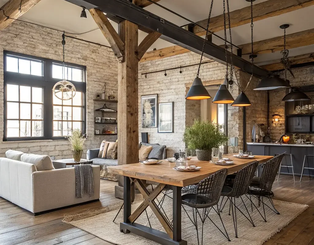 1762009613984 019a3ff5 344f 79bd 8eca 4da00f0f9682