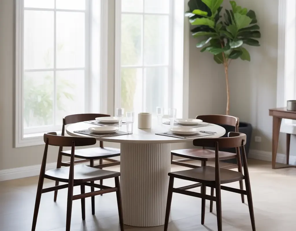 1762091671498 019a44d8 cb84 75a9 8fd9 f9bec8c811b5