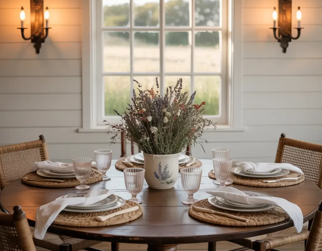 1762091692457 019a44d9 2a0c 7637 9191 61a9e68fe8b6