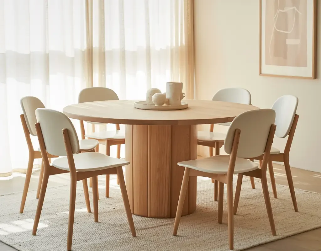 1762091723046 019a44d9 9ca5 7d0d 9063 f75c42513a0a