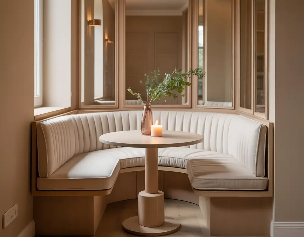 1762091782778 019a44da 881b 76b2 aa26 2676bdefb934