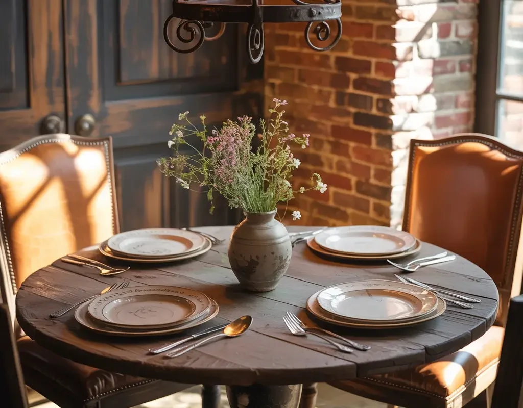 1762091804337 019a44da dba5 7cdf b3b5 85ed1abe23ce