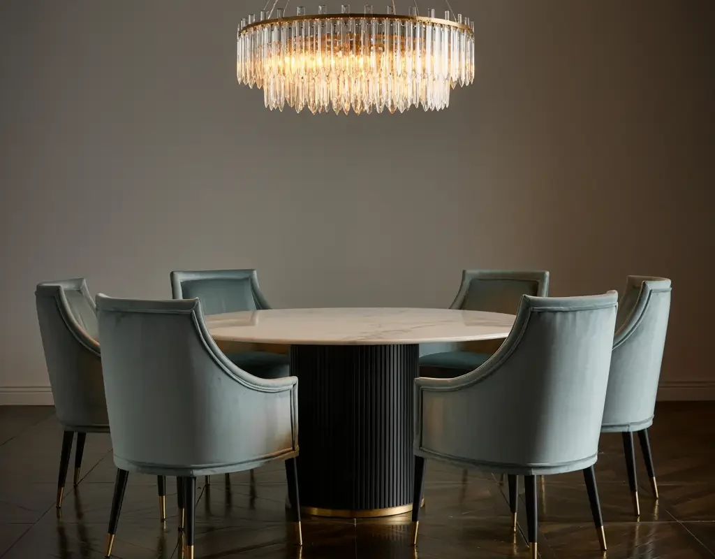 1762091828996 019a44db 3fbc 7397 9e27 68404f4ac3e2