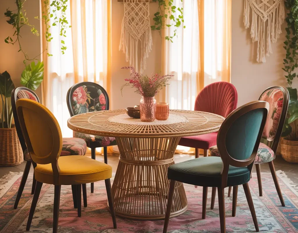 1762091884558 019a44dc 17d9 7858 973c ff750822eb2e