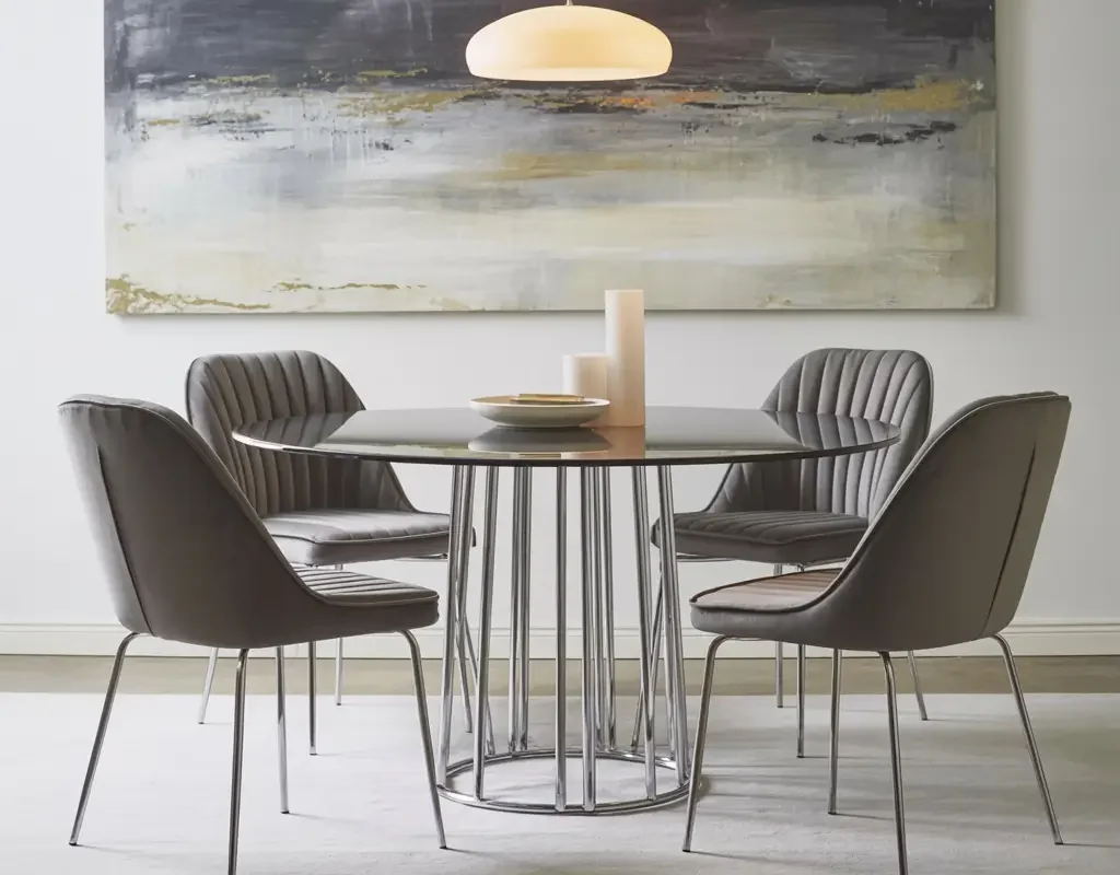 1762091905654 019a44dc 692c 7cf1 9403 95b87f4b9d16