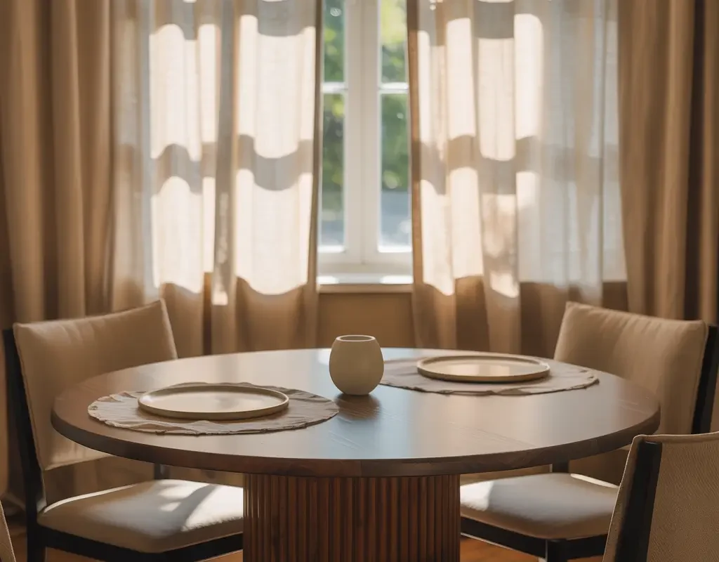 1762091935309 019a44dc d8f5 770f a75f 5d7f3f149ef0